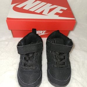 Nike Court Borough Mid (TDV)